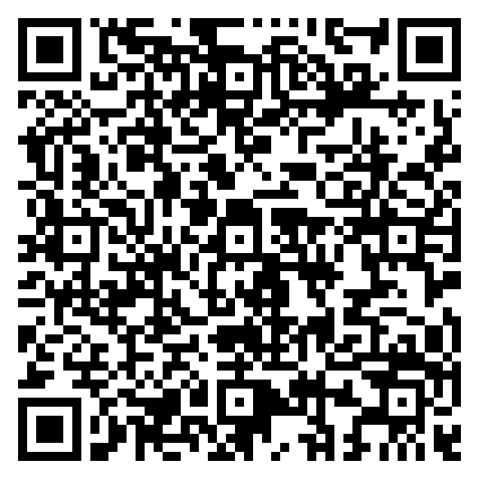 kod QR z danymi kontaktowymi 10176146500000