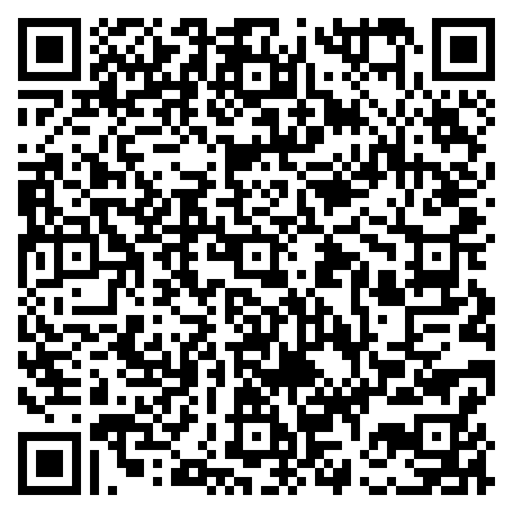 kod QR z danymi kontaktowymi 07275435500000