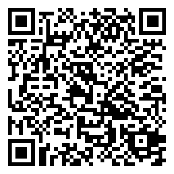 kod QR z danymi kontaktowymi 12129248600000
