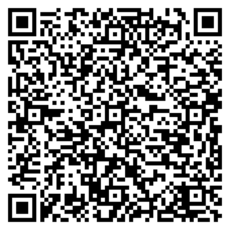 kod QR z danymi kontaktowymi 00826863000000
