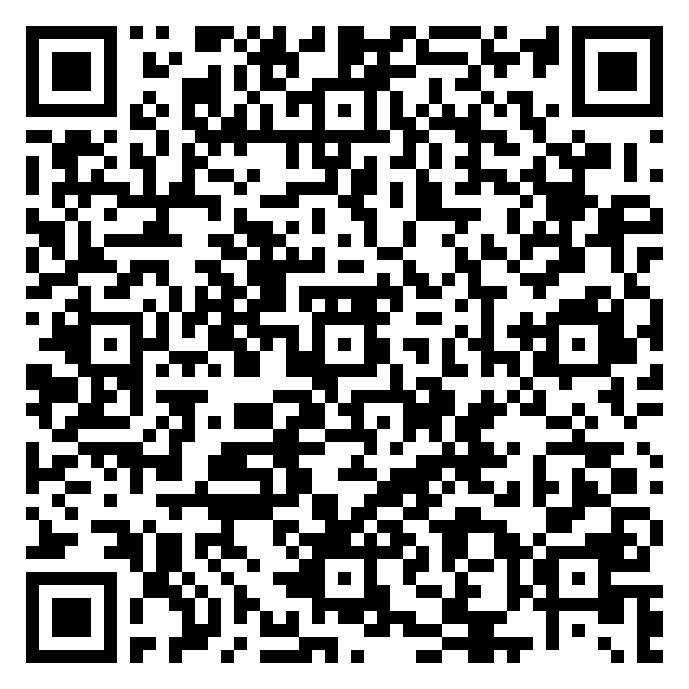 kod QR z danymi kontaktowymi 22017185000000