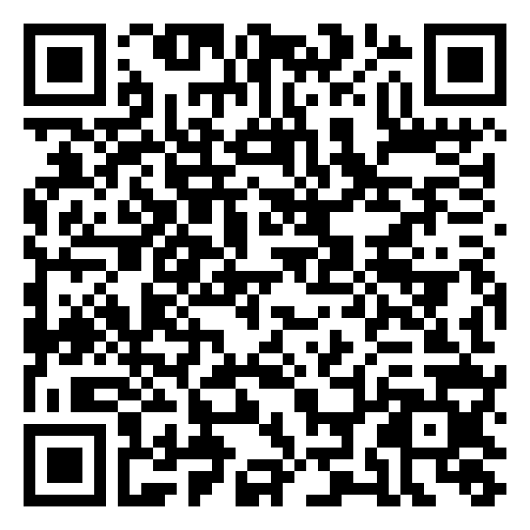 kod QR z danymi kontaktowymi 02136428900000