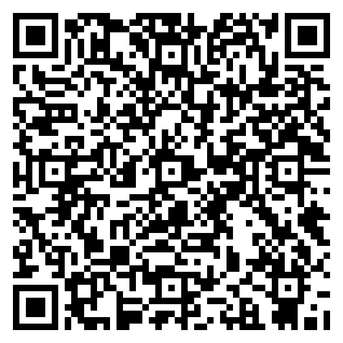 kod QR z danymi kontaktowymi 41030306800000