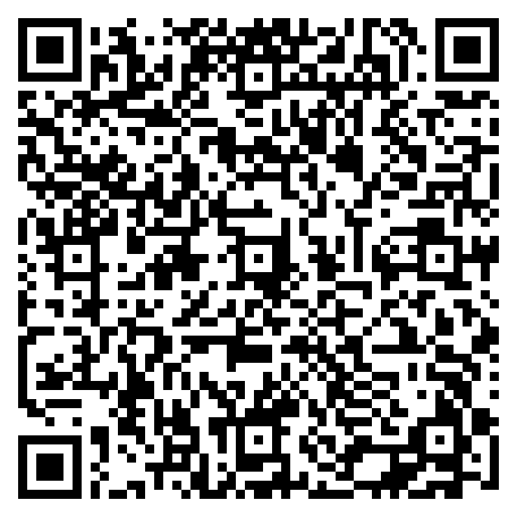 kod QR z danymi kontaktowymi 67060495700000