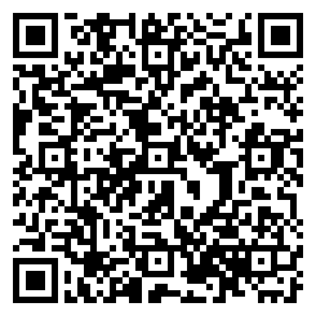 kod QR z danymi kontaktowymi 36033661700000