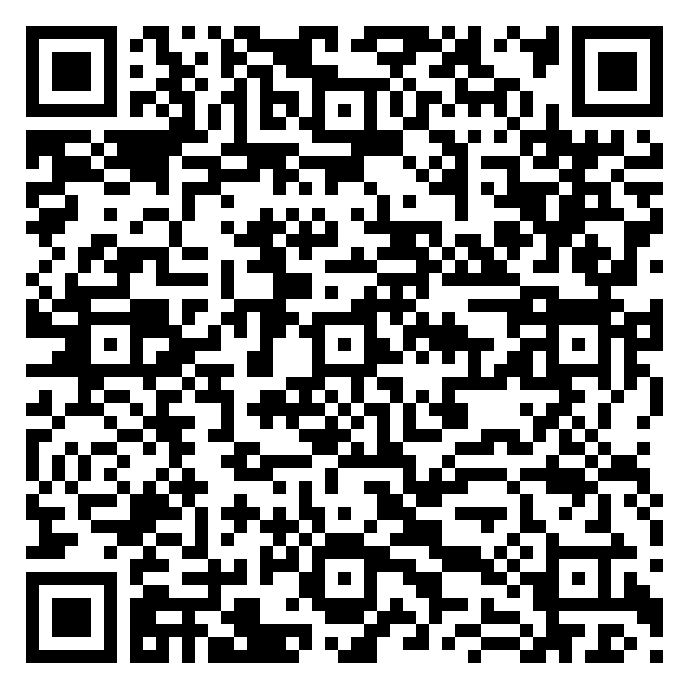 kod QR z danymi kontaktowymi 22172086100000