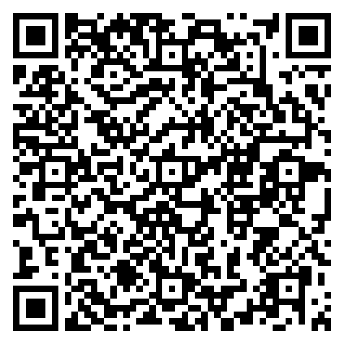 kod QR z danymi kontaktowymi 97058291000000