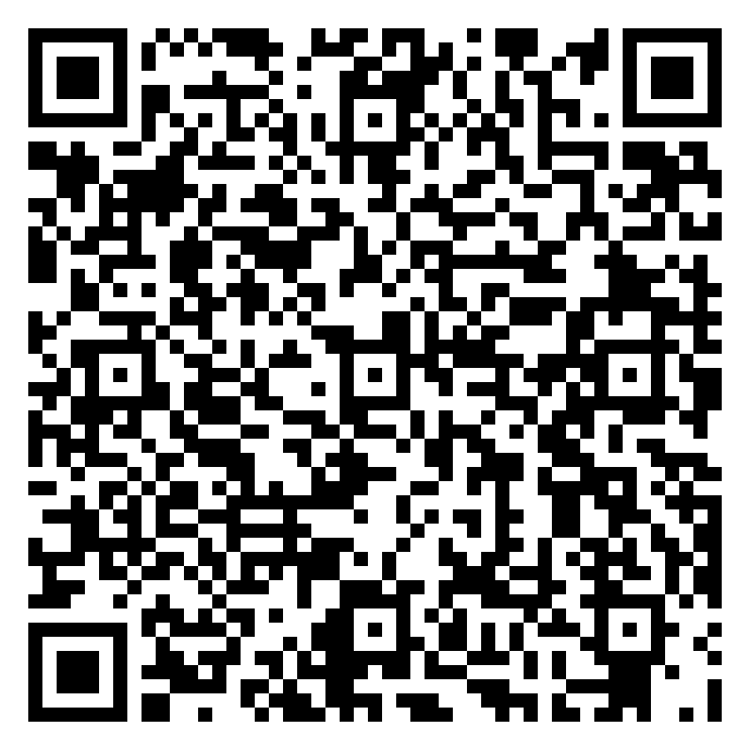 kod QR z danymi kontaktowymi 73021907000000