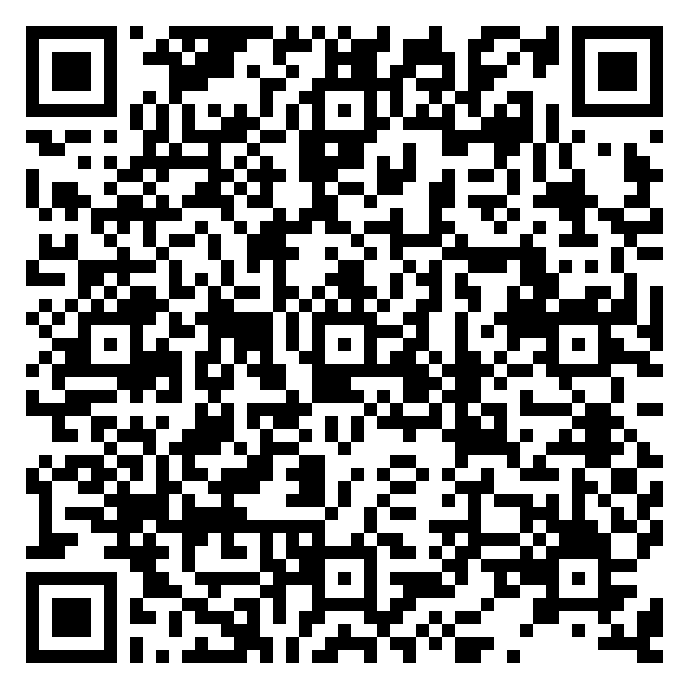 kod QR z danymi kontaktowymi 71006395600000