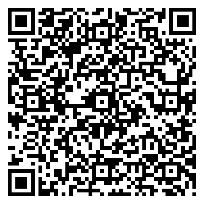 kod QR z danymi kontaktowymi 16021853900000