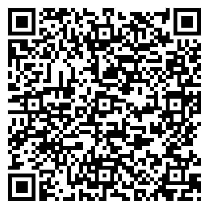 kod QR z danymi kontaktowymi 36821455200000