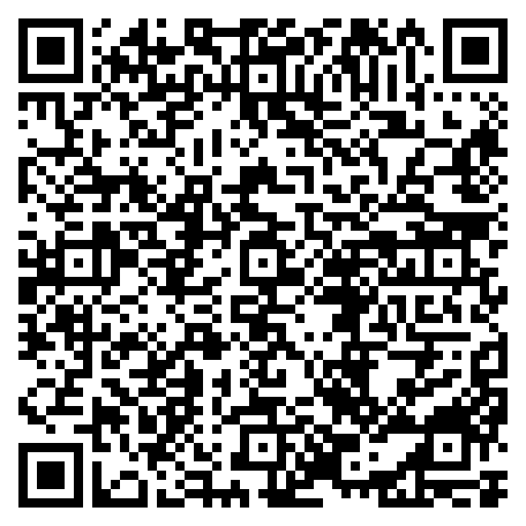 kod QR z danymi kontaktowymi 36839692600000