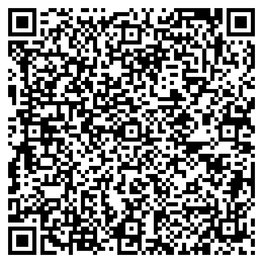 kod QR z danymi kontaktowymi 49013022000000