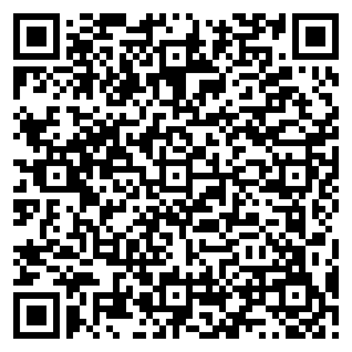 kod QR z danymi kontaktowymi 81014751000000
