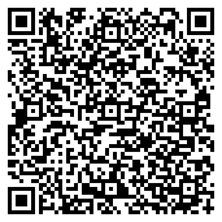 kod QR z danymi kontaktowymi 30228489000000