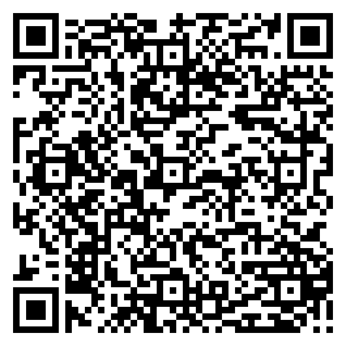 kod QR z danymi kontaktowymi 34074453300000