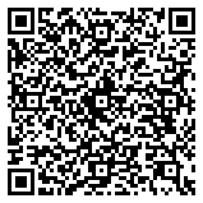 kod QR z danymi kontaktowymi 52448568700000