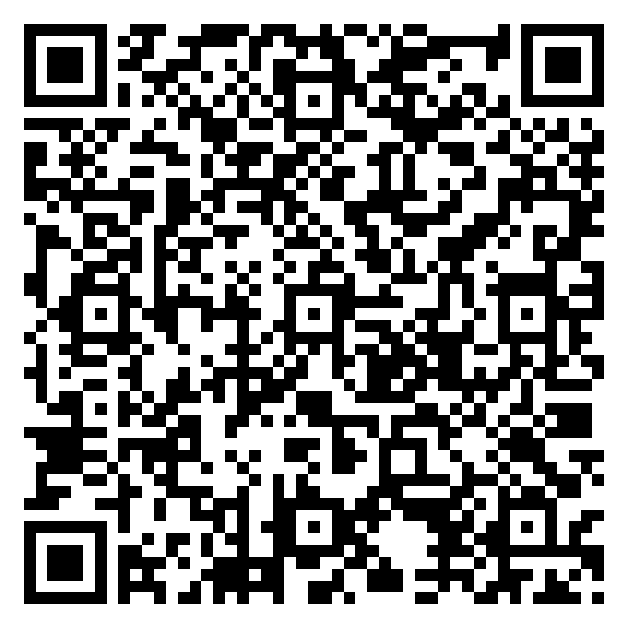 kod QR z danymi kontaktowymi 10070245000000