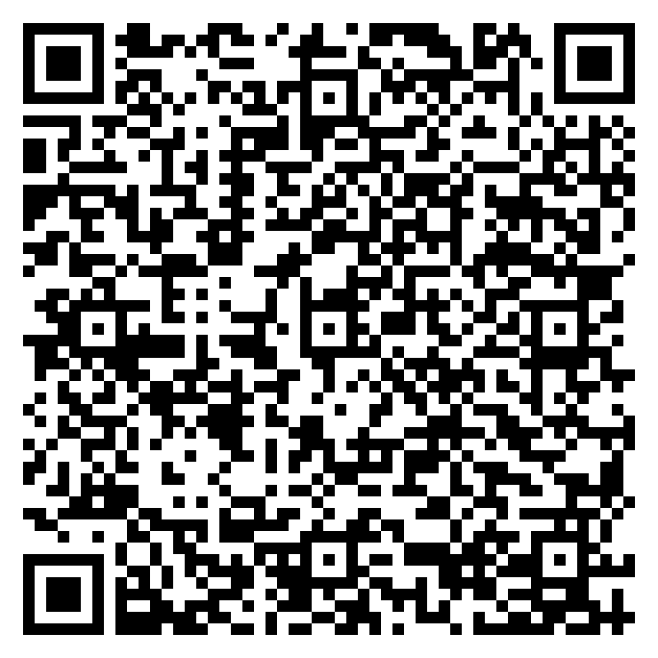 kod QR z danymi kontaktowymi 52556181200000