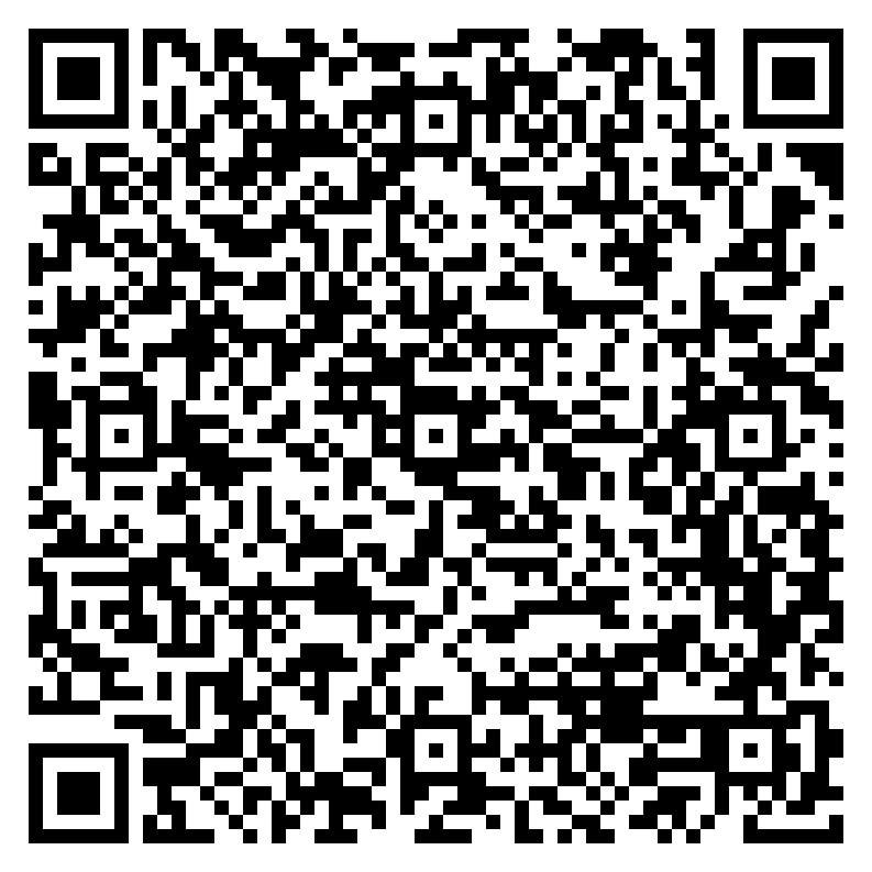 kod QR z danymi kontaktowymi 93010006100000