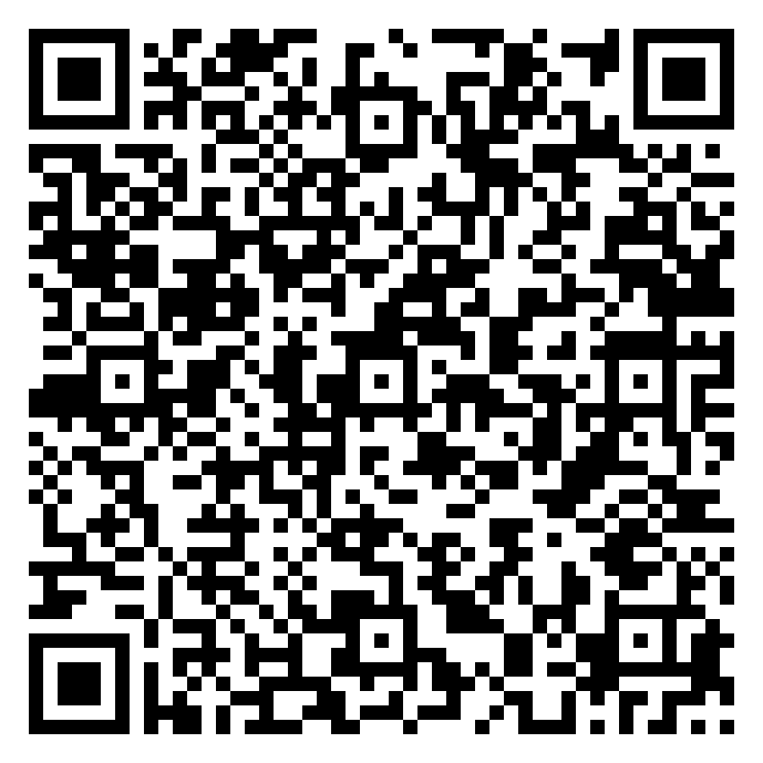 kod QR z danymi kontaktowymi 83130112600000