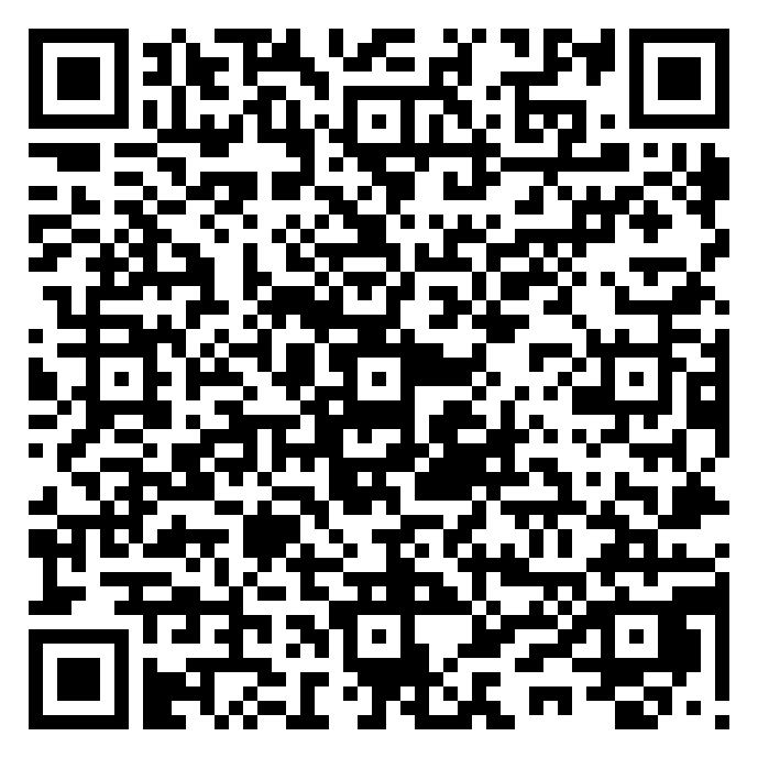 kod QR z danymi kontaktowymi 52486774000000