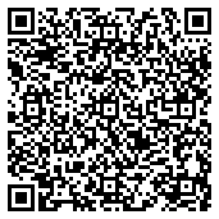 kod QR z danymi kontaktowymi 24175119400000
