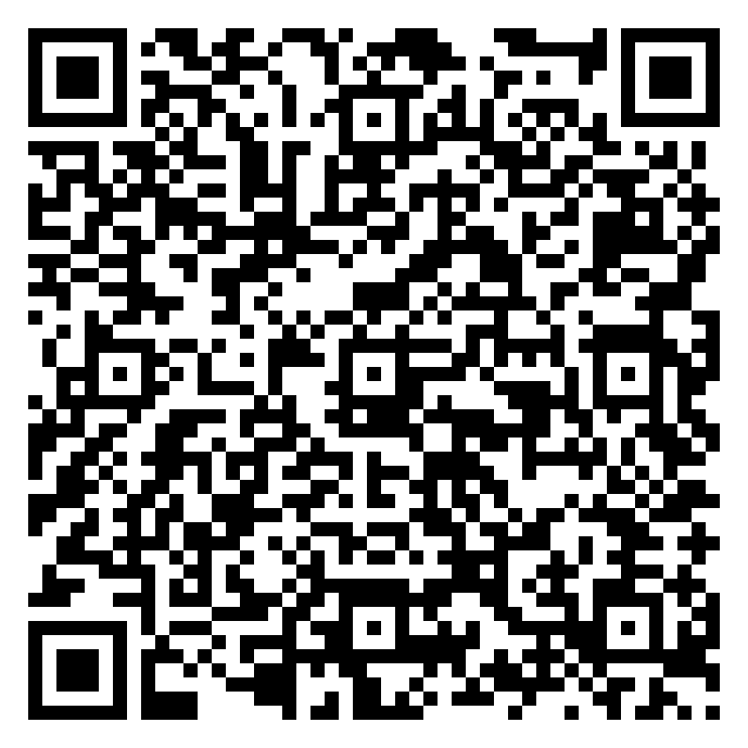kod QR z danymi kontaktowymi 85024768500000