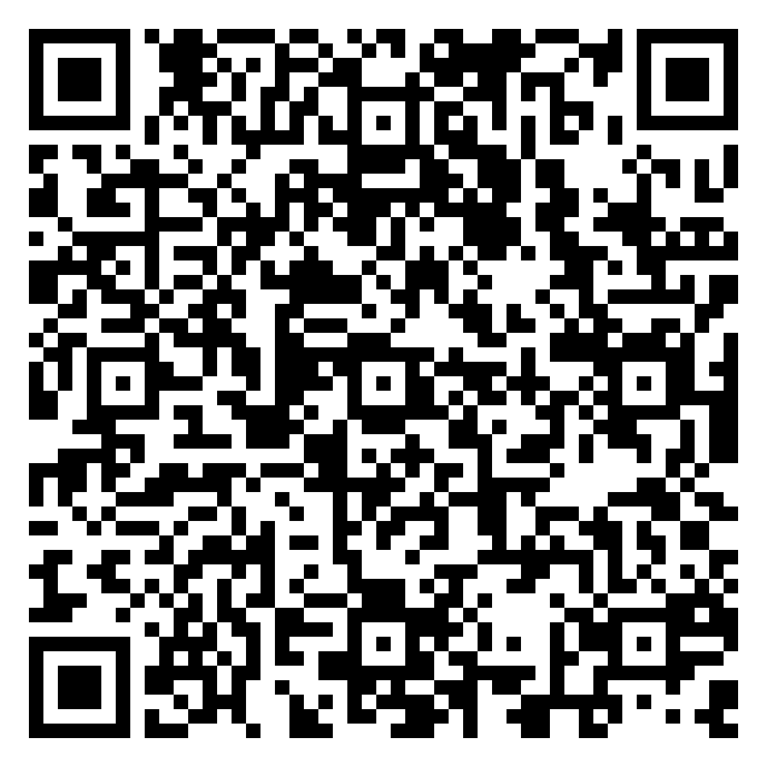 kod QR z danymi kontaktowymi 36526130900000