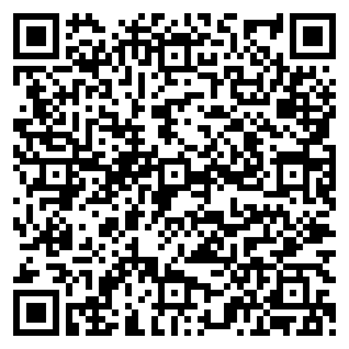 kod QR z danymi kontaktowymi 33099035200000