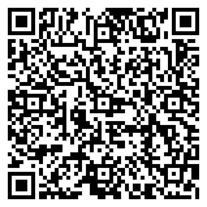 kod QR z danymi kontaktowymi 07269123500000