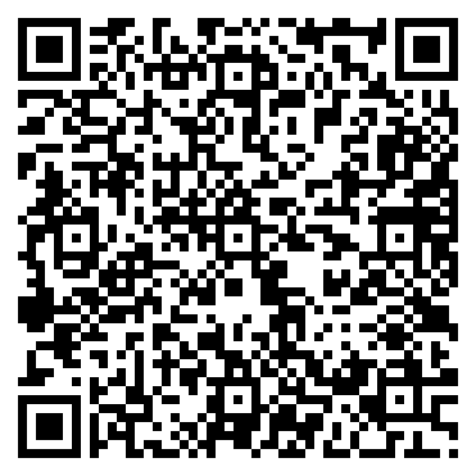 kod QR z danymi kontaktowymi 29003309000000