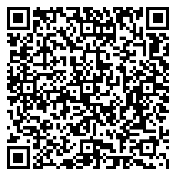 Elektromechanika Samochodowa Michał Salamon kod QR z danymi kontaktowymi kod QR z danymi kontaktowymi 49282601000000