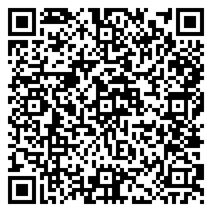 kod QR z danymi kontaktowymi 38147871700000