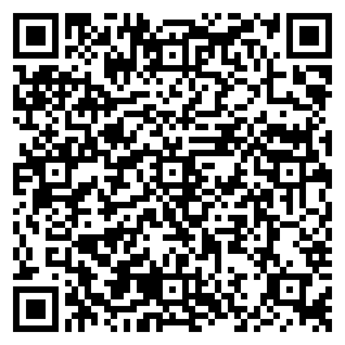 kod QR z danymi kontaktowymi 71036907500000