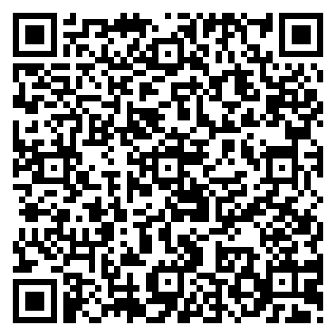 kod QR z danymi kontaktowymi 10097036200000