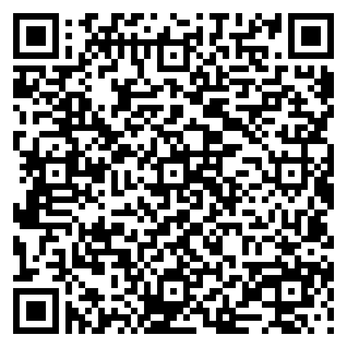 kod QR z danymi kontaktowymi 23092128800000