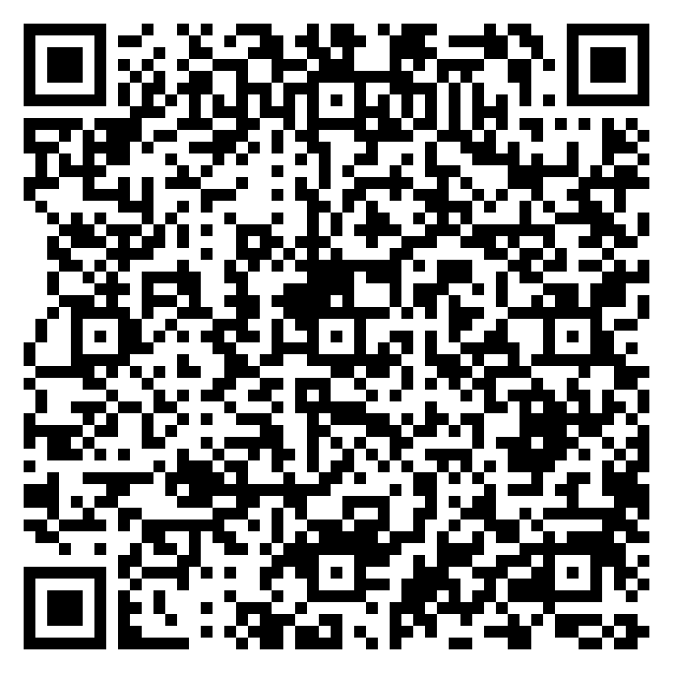 kod QR z danymi kontaktowymi 27135549200000
