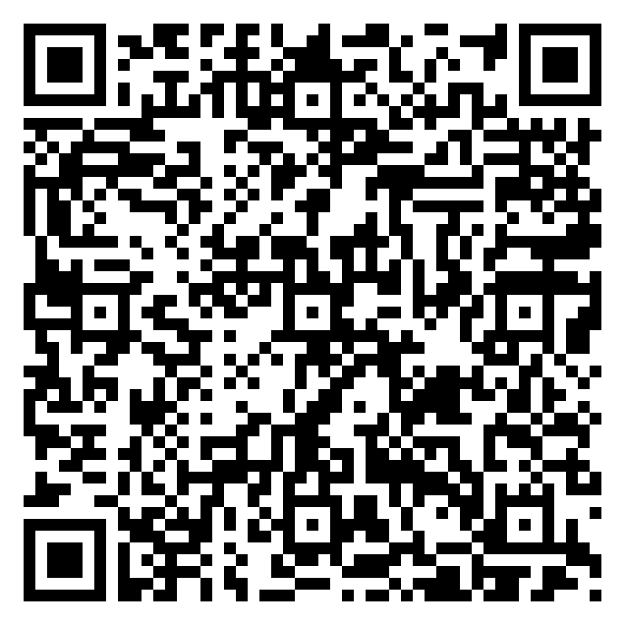 kod QR z danymi kontaktowymi 54096652300000