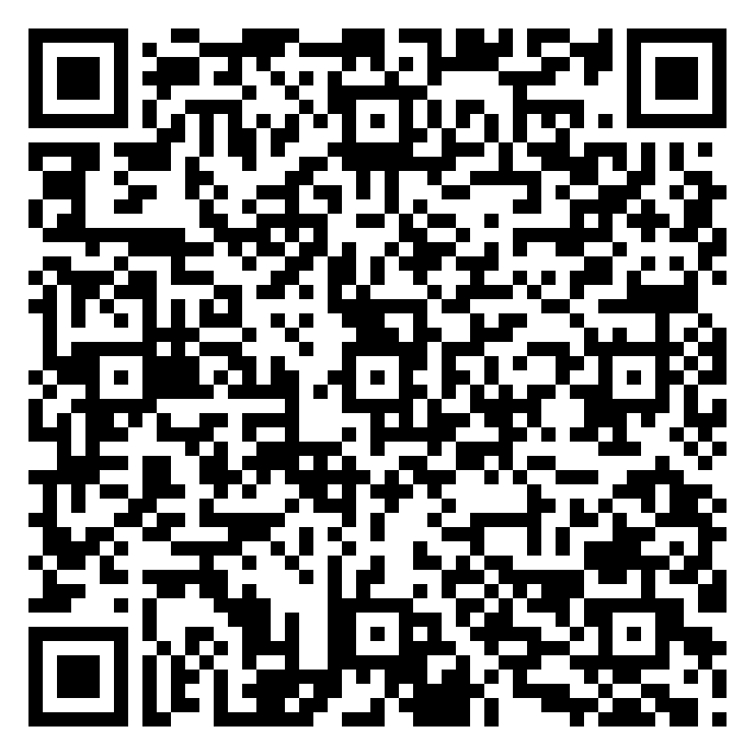 kod QR z danymi kontaktowymi 12138068700000