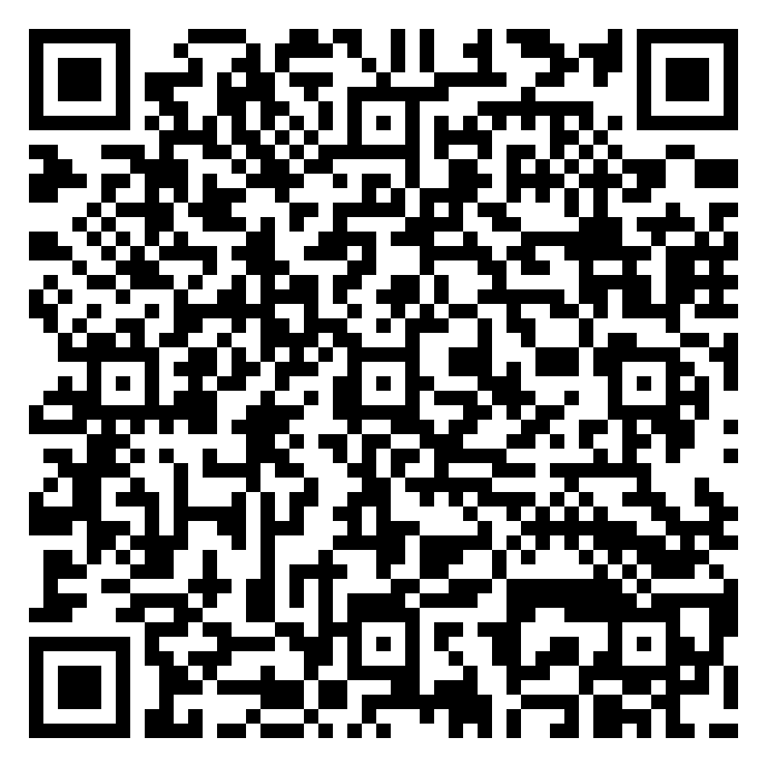 kod QR z danymi kontaktowymi 36058962000000