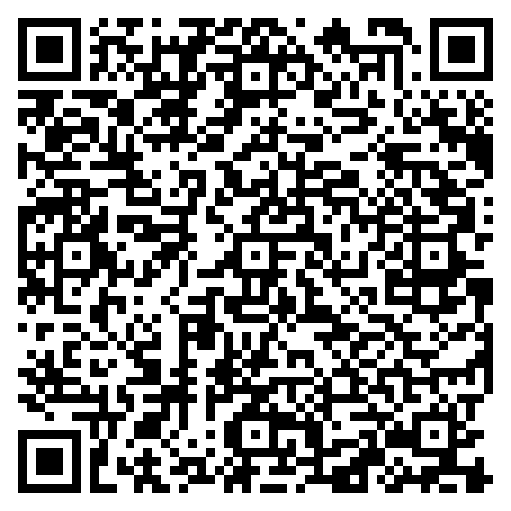 kod QR z danymi kontaktowymi 08106696400000