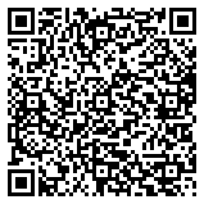 kod QR z danymi kontaktowymi 38902902500000