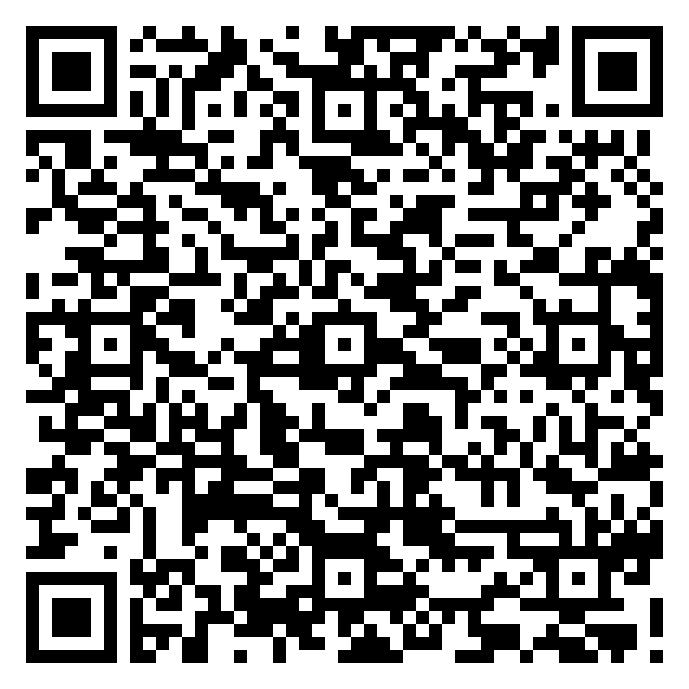 kod QR z danymi kontaktowymi 36026196000000