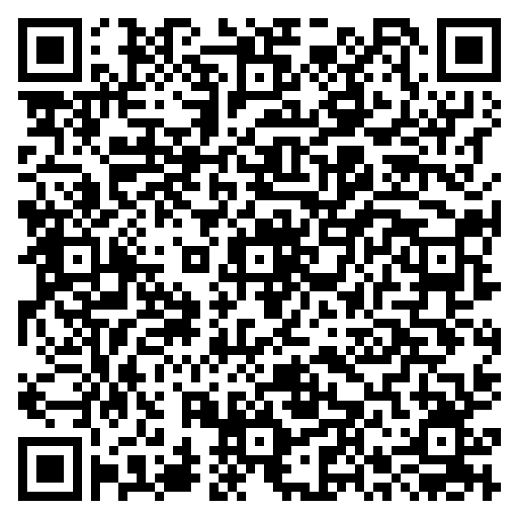 kod QR z danymi kontaktowymi 36915695700000