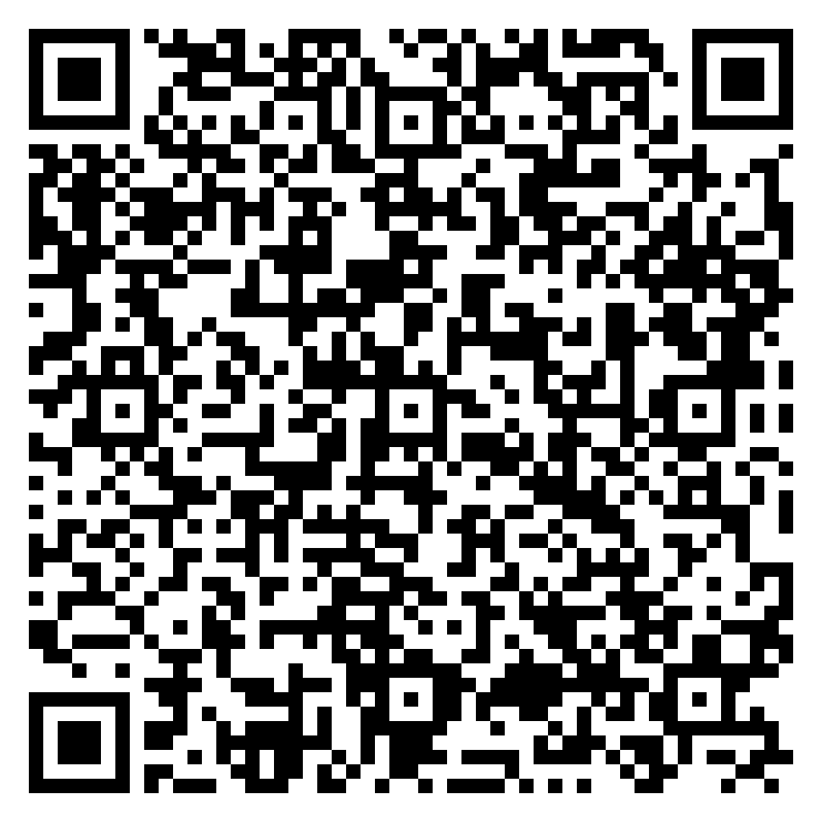kod QR z danymi kontaktowymi 34064644000000