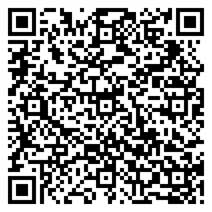 kod QR z danymi kontaktowymi 14193272800000