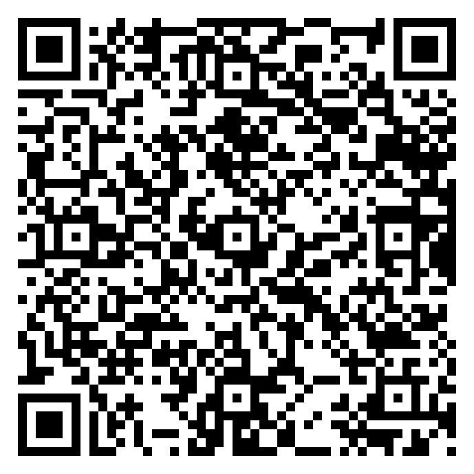 kod QR z danymi kontaktowymi 47151099200000