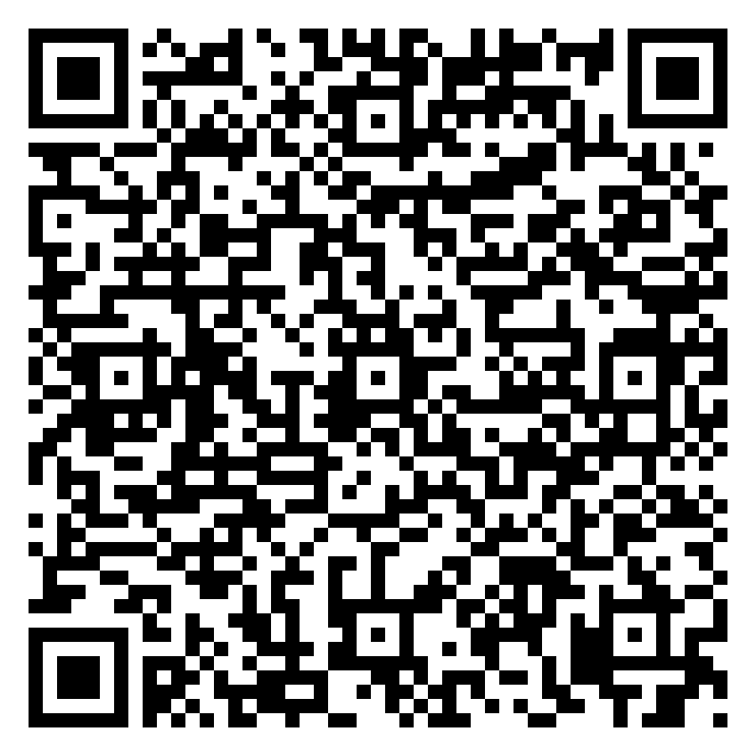 kod QR z danymi kontaktowymi 35145014500000