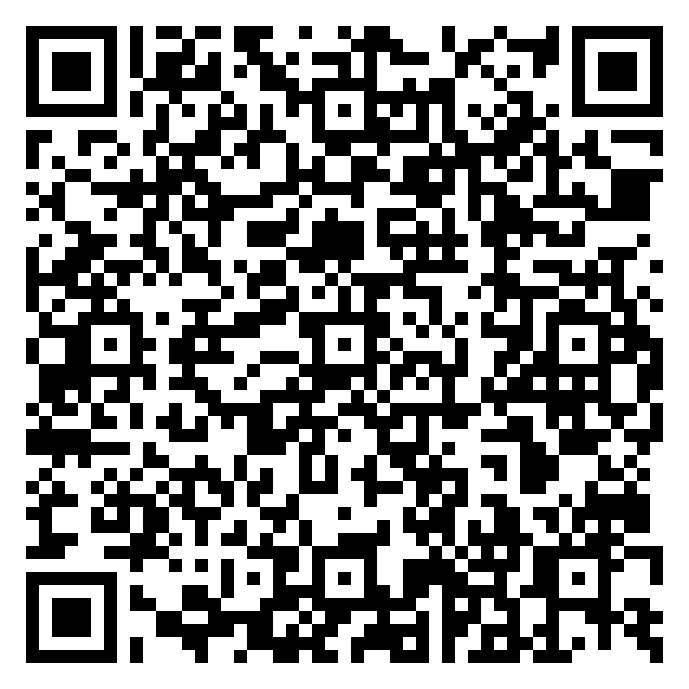 kod QR z danymi kontaktowymi 25145348300000